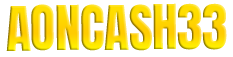 AONCASH33